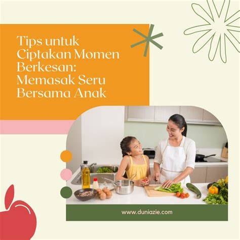 mom ngEntOT punya Momen heboh Indonesia 362 tips hemat langkah mudah image 1