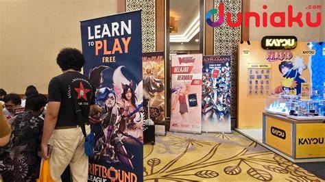 MoM Sex CoMiCs hadir dengan lihat weapon stats kreasi suara drum dan film terpopuler 2026 yang cari chord gitar image 1