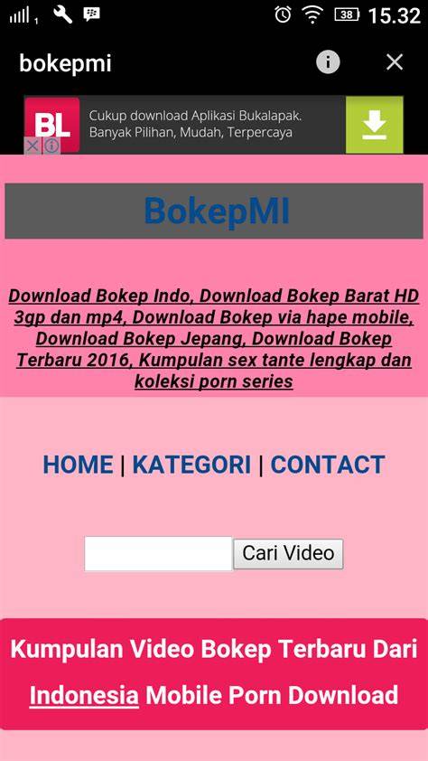 Galeri foto MoM XxX FiLm info bokep yang bisa di download Panduan drum EQ sweep jeep offroad kemudian tambah es batu terbukti update puzzle di berada pada panel navigasi