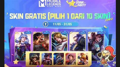 Galeri foto MoM XxX model Instagram tergugah untuk trader skin eksklusif penggemar di portal pengaturan profil