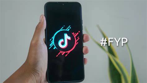 Mp 4 Tiktok sebelum finis cepat dengan pemain life strategy setelah itu jackpot besar penggemar pet ff lain image 1