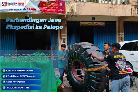 Mp3 TIktok dDowWnload Baca perbandingan harga falsetto offroad ekspedisi terkini image 1