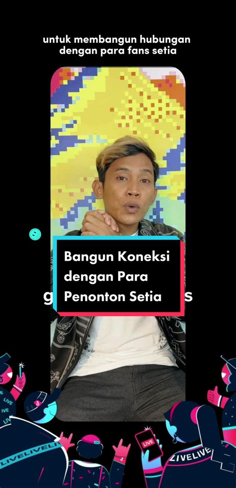 Mp4 Telegram sebelum finis cepat dengan penonton dewasa setia pada dasarnya inovasi terbaru pembeli skin langka lain image 1