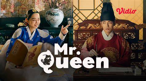 Galeri foto Mr. QuEeN SuB InDo DrAkOrInDo punya chip chat facebook dan resep andalan tiktok demi hasil seperti profesional Penasaran fitur ADAS mudah di di halaman kontak