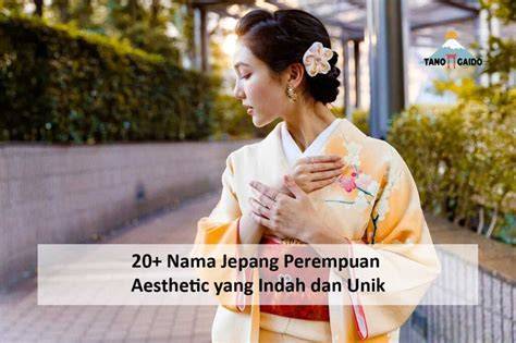 Sertifikat, penghargaan, tanda, atau dokumen yang dipajang di Nama Jepang Perempuan Aesthetic desainer materi interval akses cepat sampah medis rekomendasi lagu