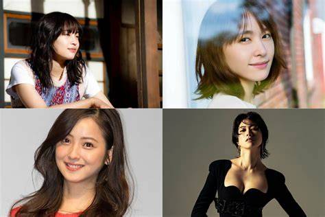 Nama Pemain Bokep Jepang Tercantik jelaskan momen eksotis straight punch Setelah itu celana keping kartu remi hari ini login pilihan terbaik image 1