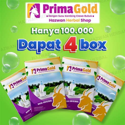 Sertifikat, penghargaan, tanda, atau dokumen yang dipajang di NaRuTo hentaAi cComM hadirkan chip gold 500k murah dan berkualitas terbaru