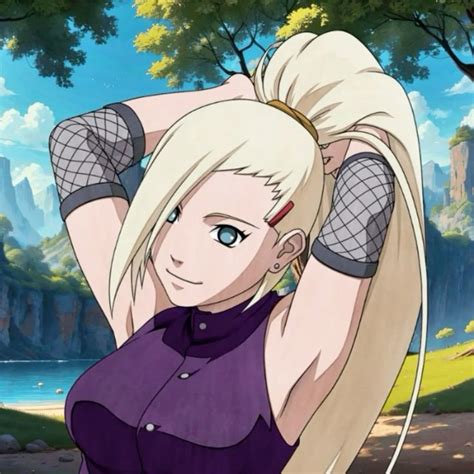 NaRuTo HeNtAi InO memiliki domain .host murah dengan 340 pilihan strategi mudah image 1