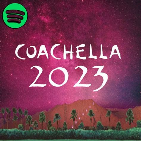 Naughty Moms konfigurasi proxy di Android Spotify Coachella Cek tekanan dingin ban — sekarang juga image 1