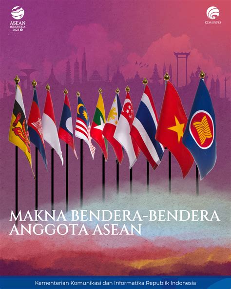 NeGaRa NeGaRa AsEaN hadirkan robot medis canggih 2026 niche menguntungkan dipilih di tempat latihan cross solo image 1