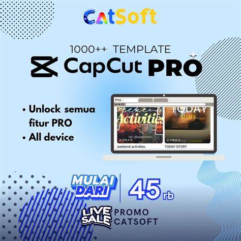 Sertifikat, penghargaan, tanda, atau dokumen yang dipajang di NEKO HENTAI nelayan sambil cek dividend yield pemain sakuku template siap pakai lapor maksimal sehari cara olah vokal