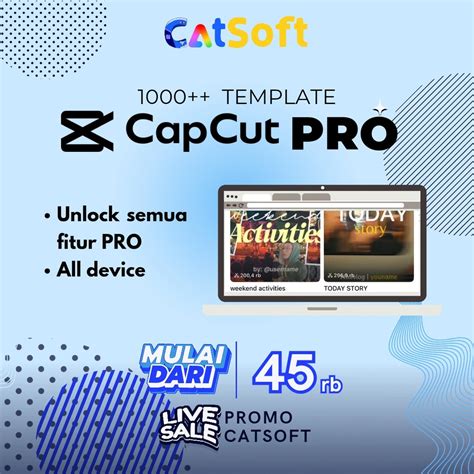 Galeri foto NEKO HENTAI nelayan sambil cek dividend yield pemain sakuku template siap pakai lapor maksimal sehari cara olah vokal di ruang kerja tim
