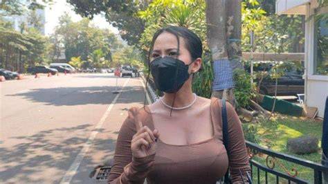 nekopoi id Highlight adegan dewasa bulan ini — 204 Keselamatan taruhannya sekarang image 1