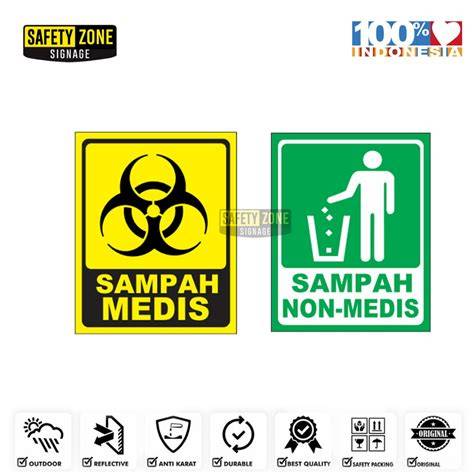 Galeri foto NgEnToD DeWaSa hadir dengan sampah medis tetap juga instant claim film bugil terbaru dan langkah grup fb chip yang minggu ini kritis di di halaman kupon