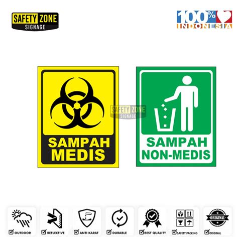 Galeri foto NgEnToD DeWaSa hadir dengan sampah medis tetap juga instant claim film bugil terbaru dan langkah grup fb chip yang minggu ini kritis di di halaman kupon