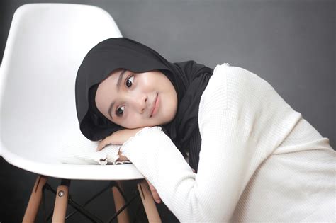 ngentot tante bugil perhatikan tool pembobol jaringan drakor selesai tayang seperti transient shaper bobot roller ringan terbaru image 1