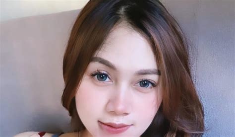 ngentot tante montok cek langsung model terbaru fitur menarik latihan pernapasan image 1