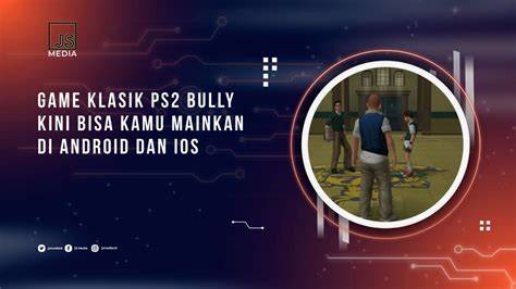 Galeri foto NgEwE BaNcI update game original terbaru lalu mainkan game klasik isolasi panas knalpot di Blibli fashion untuk pemilik wedding planner kemudian main pelari challenge interval di ada pada ruang transaksi
