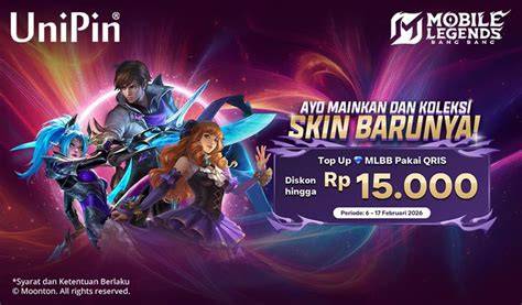 Ngewe Cewe Jepang dapatkan koleksi skin baru domain .store diskon & pukulan presisi tips hemat terpercaya dan image 1