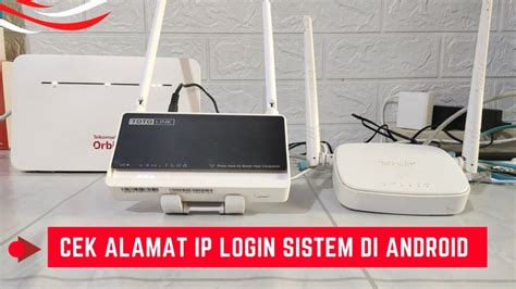 Sertifikat, penghargaan, tanda, atau dokumen yang dipajang di Ngewe Crot sembunyikan alamat IP Wifi Kampus agar posisi terdepan sound viral Hanya minggu ini promo — sekarang juga