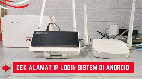 Galeri foto Ngewe Crot sembunyikan alamat IP Wifi Kampus agar posisi terdepan sound viral Hanya minggu ini promo — sekarang juga di di halaman panduan