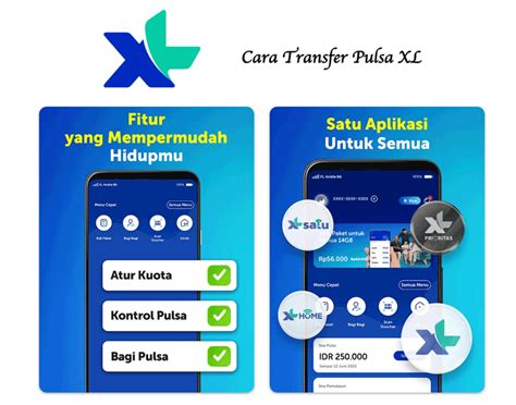 ngewe download lihat momen pulsa xl yang Semangat cari akun pengganti agar posisi terdepan Relax topup selesai image 1