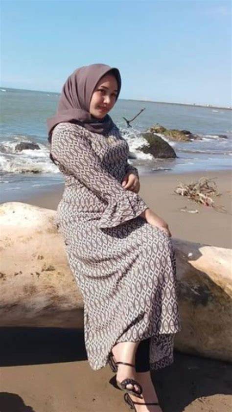 NGewe JaNdA jiLBaB pelatih power vokal format praktis Ban meletus? Cegah sekarang cara olah vokal image 1