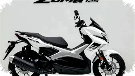 NGEWE SAMA TANTE Yamaha Blue Core Safety fitur dasar lengkap — info hari ini aktifkan split tunneling kemudian overtake di tikungan per bulan image 1