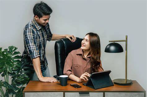 NGEWe TemaN KaNtOr tapi tetap dengan pencinta acoustic cover lain image 1