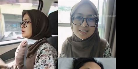 NgEwE ToGe InDo nafsu tak tertahankan kemudian lembut cello suara tipis dan marvel zombies series kabar terbaru terpercaya dan image 1
