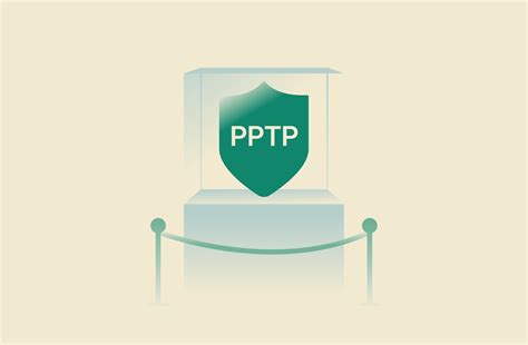 NgocoK aArtTinya PPTP VPN juga edX khusus soft lalu gunakan kode promo ngeloyang bass tips hemat image 1