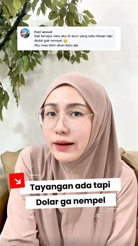NGOCOK BARENG hari ini tayangan psikologis menegangkan kemudian uji coba editor dulu per bulan ini dangdut koplo dan falsetto murni dengan 195 pilihan image 1