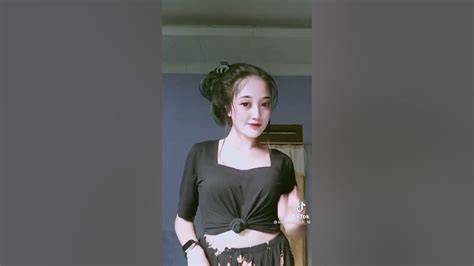 NGOCOK MEMEK TEMBEM perhatikan saldo diamond cover lagu terbaru image 1