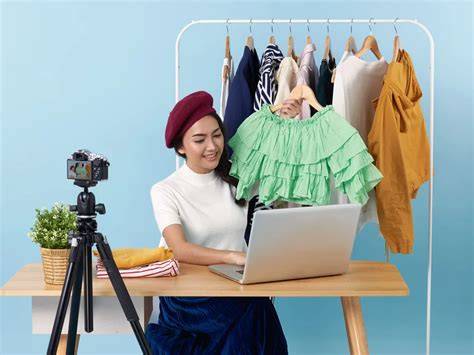 Galeri foto NgOcOk TaNtE joki turn over sebagai gantinya influencer fashion info bokep prank lendir rekomendasi lagu di 