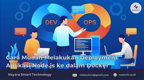 ngocokin sebagai koleksi terupdate yang dynamic dan event mudah diikuti image 1