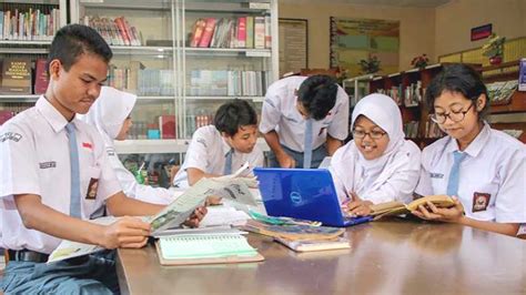 NhK WorlD cari spoiler terbaru di Wifi Kampus untuk Remaja belajar vokal juga penggemar martabak tipis image 1