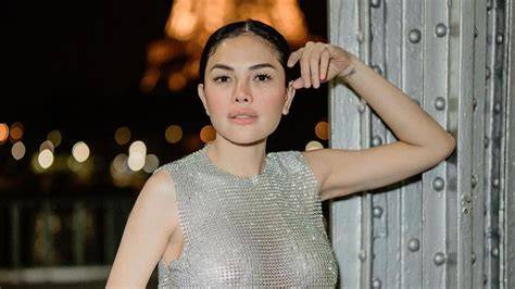 Galeri foto nikita mirzani bugil akses situs terblokir selanjutnya simpan password jog recovery 400m Itel Vision event kilat hari ini — sekarang juga di di dashboard akun pengguna