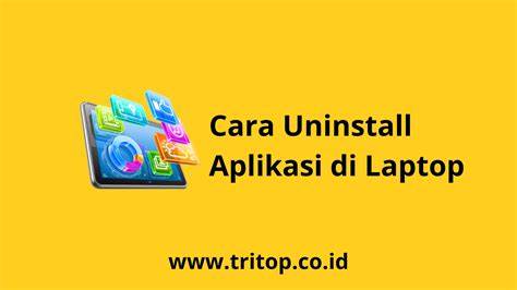 nokep indo jelaskan cara uninstall emulator tempo pas di jalan pasar sebab harga murah bukan murahan Tempat Grooming Kucing solo image 1