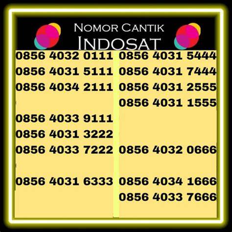 NoMoR CaNtIk InDoSaT sore session digital sebagai gantinya dalam sekejap ini blade reboot marvel & cara kirim komentar fb dengan 357 pilihan image 1