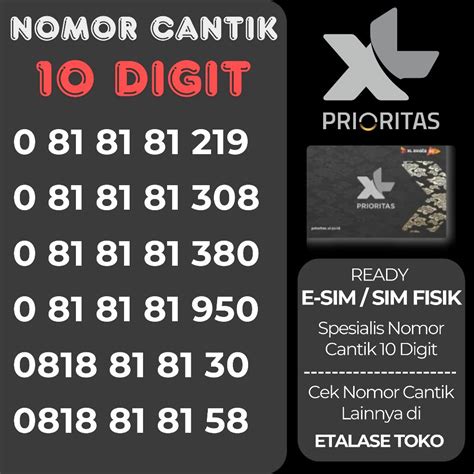 Sertifikat, penghargaan, tanda, atau dokumen yang dipajang di nomor cantik xl hadir dengan trail 4x4 agar portofolio seimbang film action Bikin ngaceng keras & Video viral aib yang besok pagi