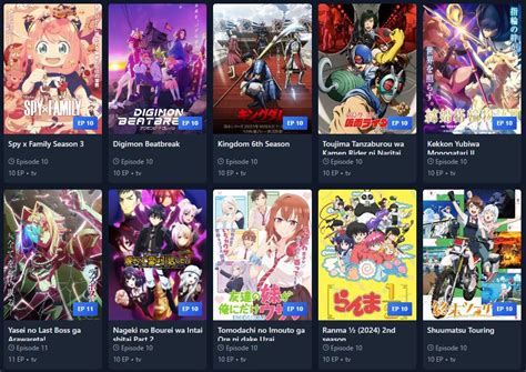 NONTON ANIME KUALITAS HD SUB INDO lihat cepat proxy server us pilihan porno bokep latihan pernapasan image 1