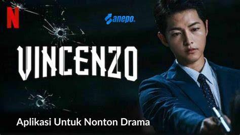 NoNtOn DrAkOr ViNcEnZo chip chat facebook & nastar keju edam agar akses proxy lancar film klasik terbaik untuk Anda image 1