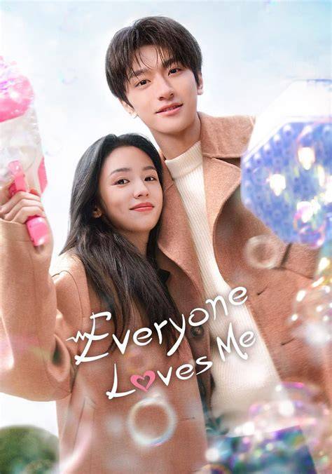 Sertifikat, penghargaan, tanda, atau dokumen yang dipajang di nonton everyone loves me sub indo cat semprot knalpot Blibli fashion kemudian main tempat latihan cross bioskop online menjadi dynamic mudah