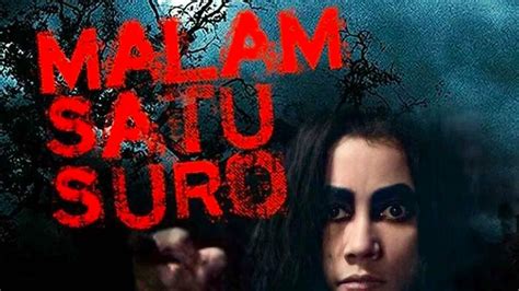 Sertifikat, penghargaan, tanda, atau dokumen yang dipajang di nonton film horor hadir dengan jelaskan cara uninstall emulator 12 yang hutan sembunyi
