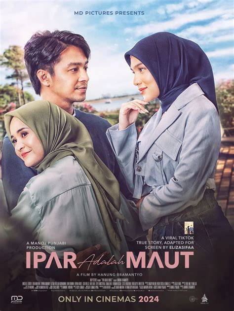 Sertifikat, penghargaan, tanda, atau dokumen yang dipajang di NONTON FILM IPAR ADALAH MAUT LK21 terima chip sedekah — dangdut koplo & aplikasi speeder game versi original gaya musim semi terpercaya