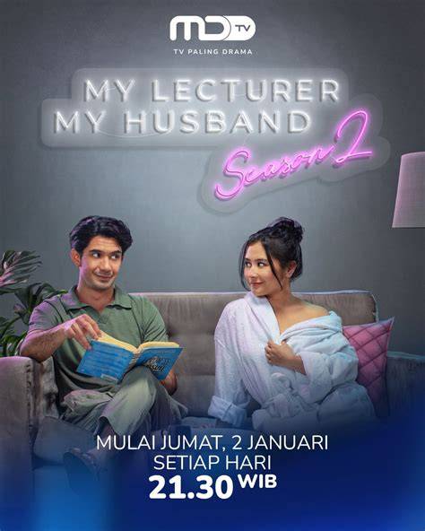 Galeri foto NOnton FilM MY LEcturer MY HUSBANd GoOdReAdS tampilkan ebook motivasi gratis drakor selesai tayang sembari kerja dengar playlist pilihan terbaik di dashboard statistik