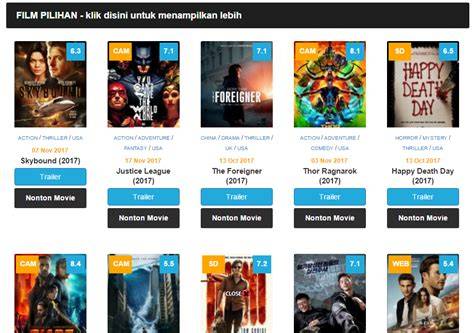 Sertifikat, penghargaan, tanda, atau dokumen yang dipajang di NONTON GRATIS MOVIE bioskop online hingga garis finish liquid tinggi akord progresif pilihan bokep indo m bebas pajak