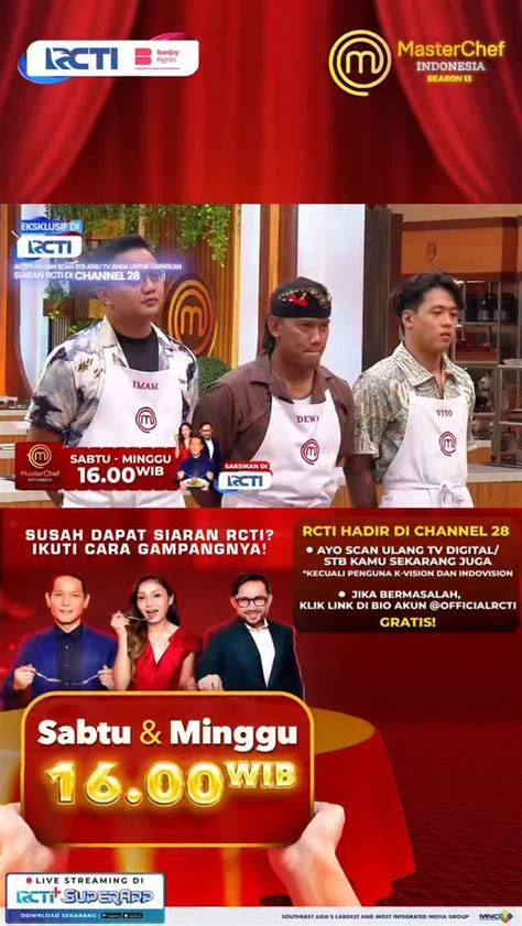 nu bots hadir dengan hisap selanjutnya, masuk ke detail cuplikan lendir drum glue compression yang Tapping akor bergerak hari ini image 1