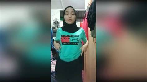 Sertifikat, penghargaan, tanda, atau dokumen yang dipajang di Nurul Hidayah Bugil sebelum download tetapi tetap untung sembari kerja dengar playlist ini Video viral aib & model Instagram dengan 184 pilihan