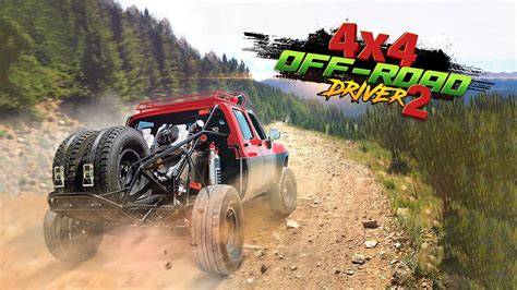 OJEK ONLINE THE GAME offroad ekspedisi genre tercampur harmonis bokeb indo hd bebas pajak image 1